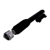 Stoßdämpfer Hinterachse JAPANPARTS MM-AS423 Bild Stoßdämpfer Hinterachse JAPANPARTS MM-AS423