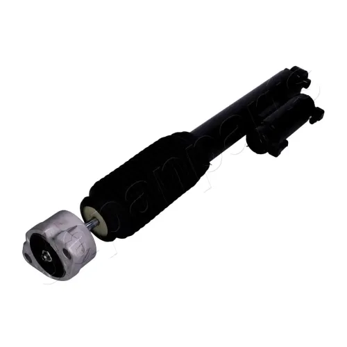 Stoßdämpfer Hinterachse JAPANPARTS MM-AS423 Bild Stoßdämpfer Hinterachse JAPANPARTS MM-AS423