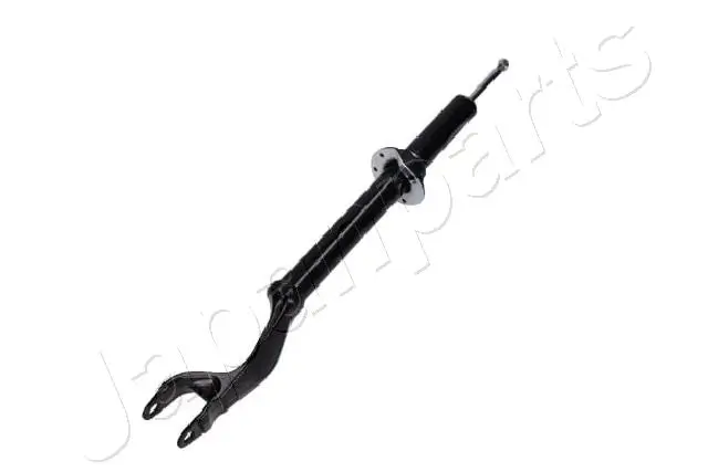 Stoßdämpfer Vorderachse links JAPANPARTS MM-AS424