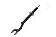 Stoßdämpfer Vorderachse links JAPANPARTS MM-AS424