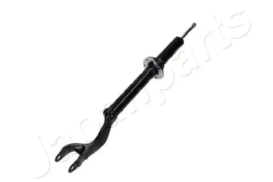 Stoßdämpfer Vorderachse links JAPANPARTS MM-AS424 Bild Stoßdämpfer Vorderachse links JAPANPARTS MM-AS424