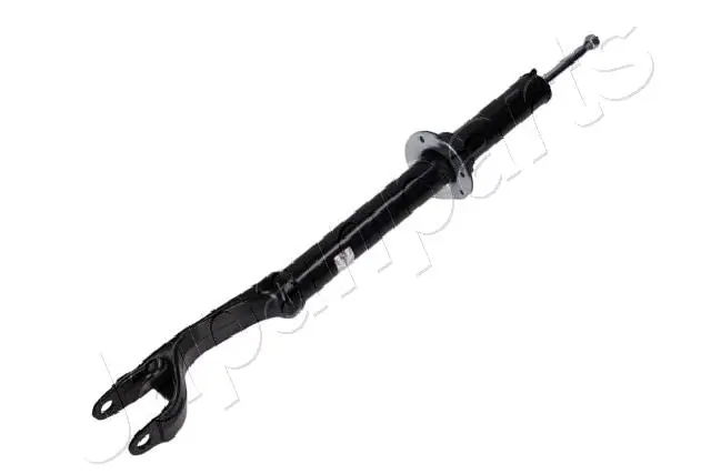 Stoßdämpfer Vorderachse rechts JAPANPARTS MM-AS425