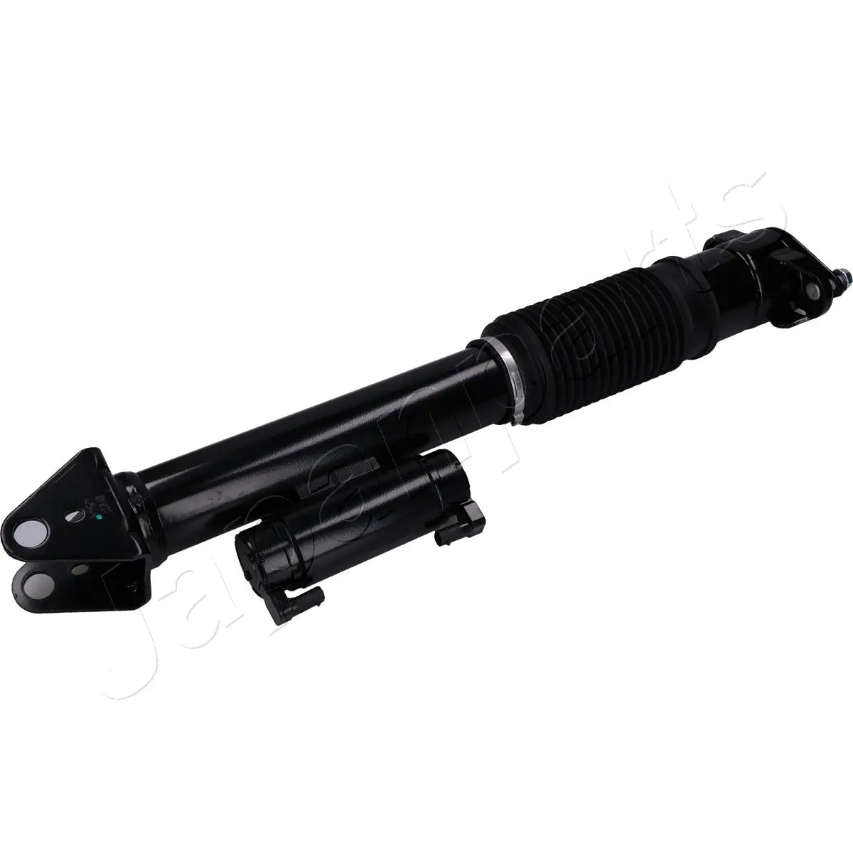 Stoßdämpfer Hinterachse JAPANPARTS MM-AS426