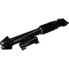 Sto&szlig;d&auml;mpfer Hinterachse JAPANPARTS MM-AS426