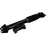 Stoßdämpfer Hinterachse JAPANPARTS MM-AS426