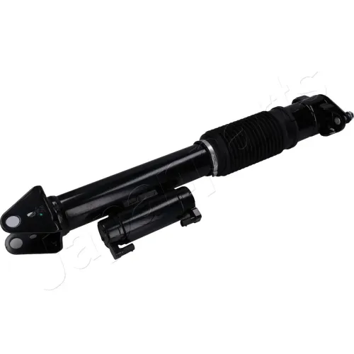 Stoßdämpfer Hinterachse JAPANPARTS MM-AS426 Bild Stoßdämpfer Hinterachse JAPANPARTS MM-AS426
