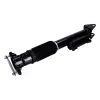 Stoßdämpfer Hinterachse JAPANPARTS MM-AS426 Bild Stoßdämpfer Hinterachse JAPANPARTS MM-AS426