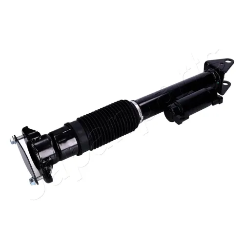 Stoßdämpfer Hinterachse JAPANPARTS MM-AS426 Bild Stoßdämpfer Hinterachse JAPANPARTS MM-AS426