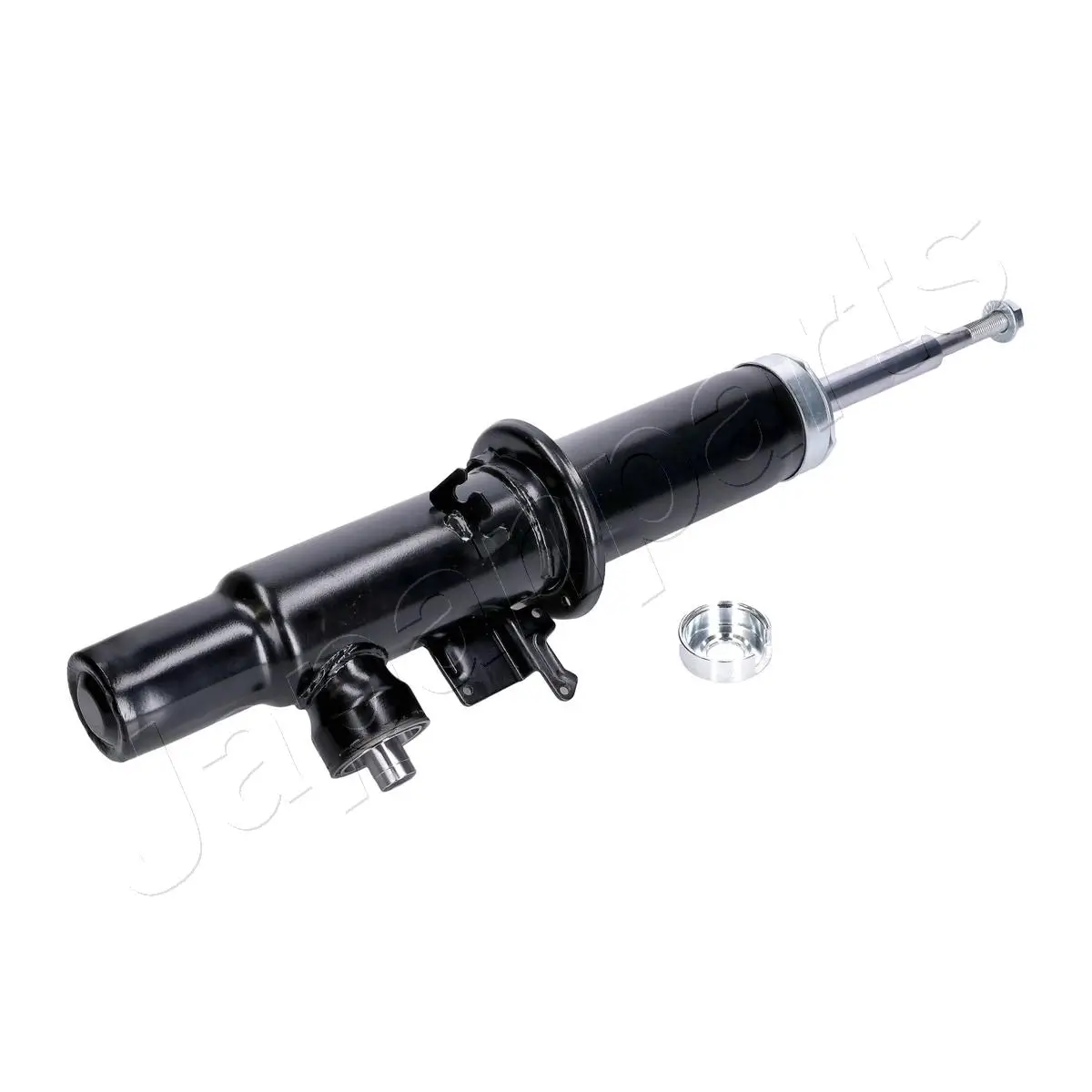 Stoßdämpfer Vorderachse links JAPANPARTS MM-AS427