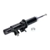 Sto&szlig;d&auml;mpfer Vorderachse links JAPANPARTS MM-AS427