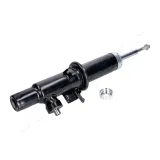 Stoßdämpfer Vorderachse links JAPANPARTS MM-AS427