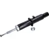 Stoßdämpfer Vorderachse links JAPANPARTS MM-AS427 Bild Stoßdämpfer Vorderachse links JAPANPARTS MM-AS427