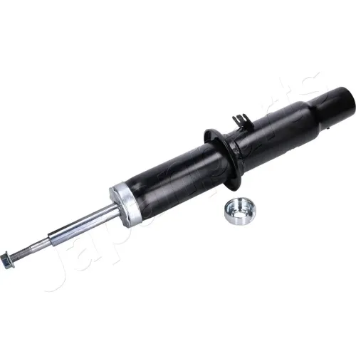 Stoßdämpfer Vorderachse links JAPANPARTS MM-AS427 Bild Stoßdämpfer Vorderachse links JAPANPARTS MM-AS427