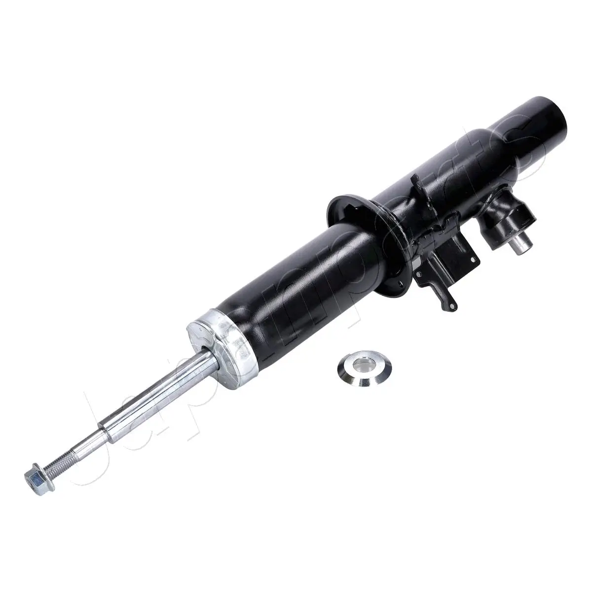 Stoßdämpfer Vorderachse rechts JAPANPARTS MM-AS428