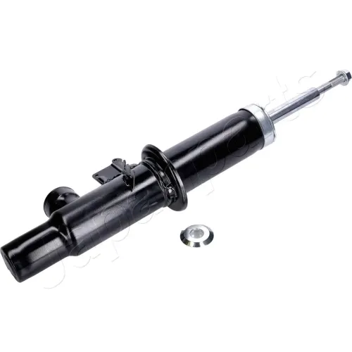 Stoßdämpfer Vorderachse rechts JAPANPARTS MM-AS428 Bild Stoßdämpfer Vorderachse rechts JAPANPARTS MM-AS428