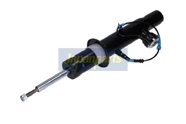 Stoßdämpfer Vorderachse rechts JAPANPARTS MM-AS430