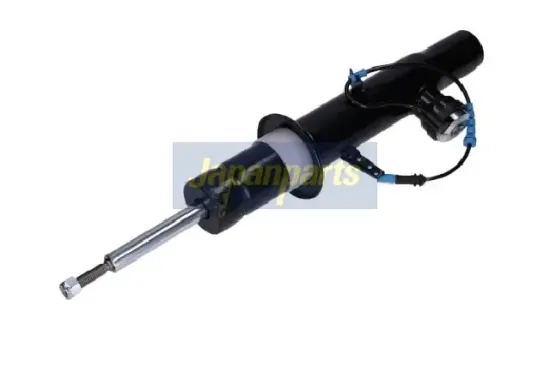 Stoßdämpfer Vorderachse rechts JAPANPARTS MM-AS430 Bild Stoßdämpfer Vorderachse rechts JAPANPARTS MM-AS430