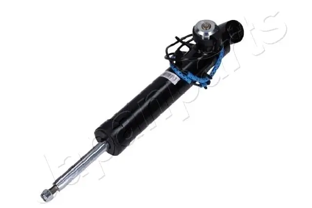 Stoßdämpfer Hinterachse links JAPANPARTS MM-AS431