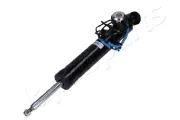 Stoßdämpfer Hinterachse links JAPANPARTS MM-AS431