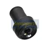 Luftfeder, Fahrwerk Hinterachse beidseitig JAPANPARTS MM-AS433 Bild Luftfeder, Fahrwerk Hinterachse beidseitig JAPANPARTS MM-AS433