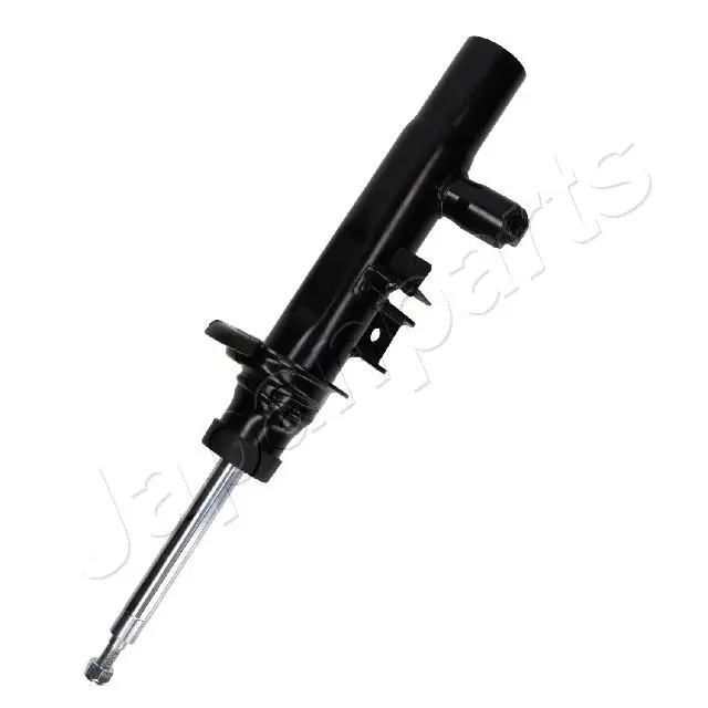 Stoßdämpfer rechts Vorderachse JAPANPARTS MM-AS438