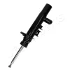 Sto&szlig;d&auml;mpfer rechts Vorderachse JAPANPARTS MM-AS438