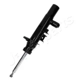 Stoßdämpfer rechts Vorderachse JAPANPARTS MM-AS438