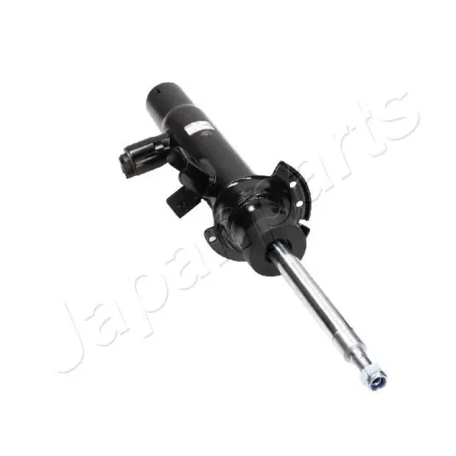 Stoßdämpfer rechts Vorderachse JAPANPARTS MM-AS438 Bild Stoßdämpfer rechts Vorderachse JAPANPARTS MM-AS438