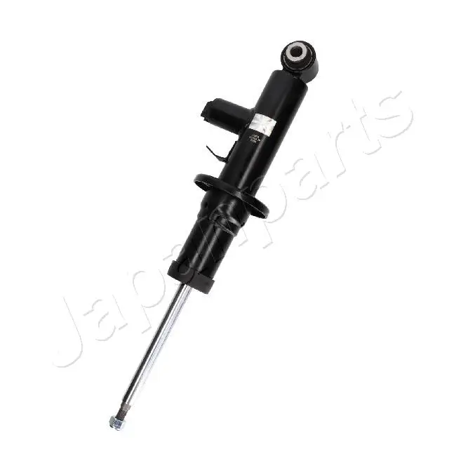 Stoßdämpfer Hinterachse JAPANPARTS MM-AS439
