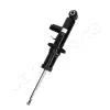 Sto&szlig;d&auml;mpfer Hinterachse JAPANPARTS MM-AS439