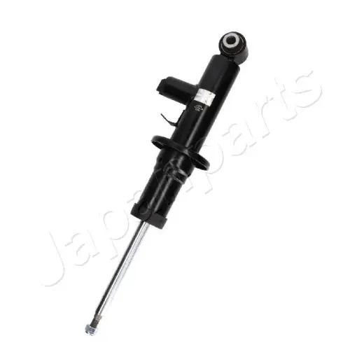 Stoßdämpfer Hinterachse JAPANPARTS MM-AS439 Bild Stoßdämpfer Hinterachse JAPANPARTS MM-AS439