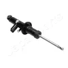 Stoßdämpfer Hinterachse JAPANPARTS MM-AS439 Bild Stoßdämpfer Hinterachse JAPANPARTS MM-AS439