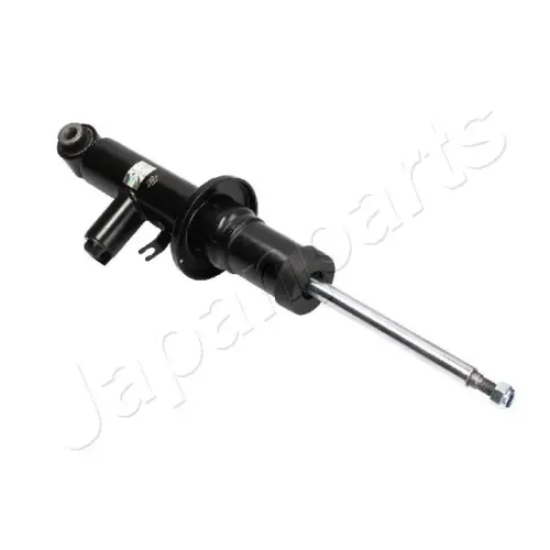 Stoßdämpfer Hinterachse JAPANPARTS MM-AS439 Bild Stoßdämpfer Hinterachse JAPANPARTS MM-AS439