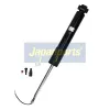 Sto&szlig;d&auml;mpfer Hinterachse JAPANPARTS MM-AS445