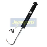 Stoßdämpfer Hinterachse JAPANPARTS MM-AS445