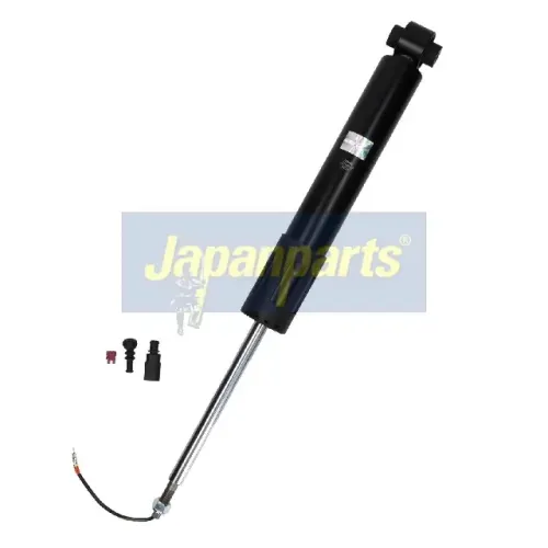 Stoßdämpfer Hinterachse JAPANPARTS MM-AS445 Bild Stoßdämpfer Hinterachse JAPANPARTS MM-AS445