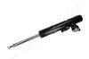 Stoßdämpfer links Vorderachse JAPANPARTS MM-AS446