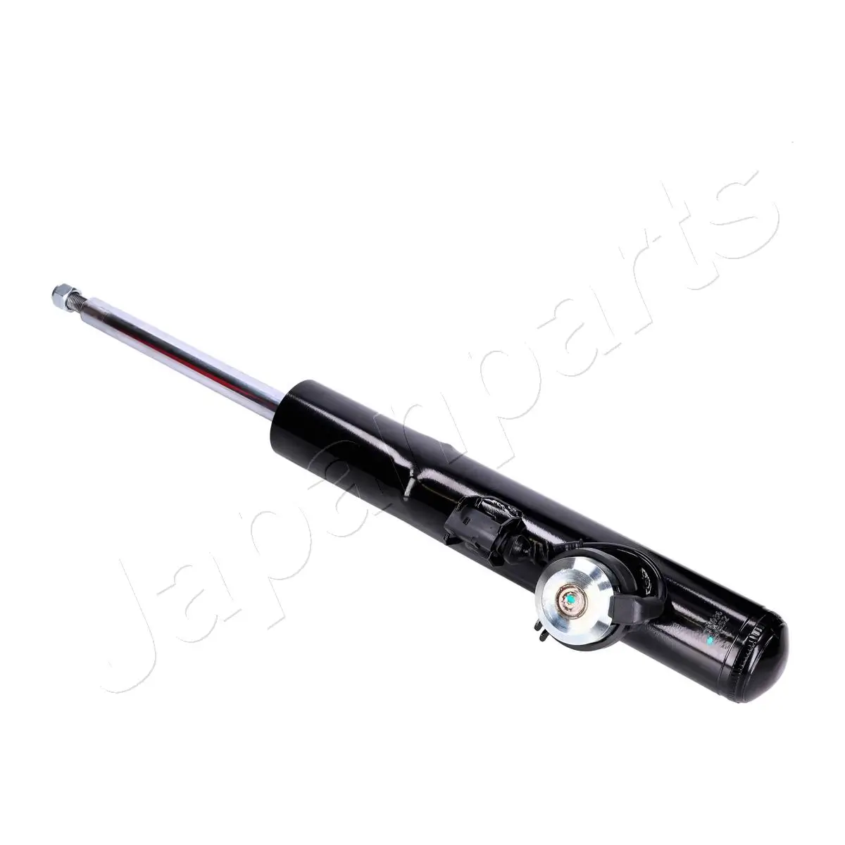 Stoßdämpfer rechts Vorderachse JAPANPARTS MM-AS447