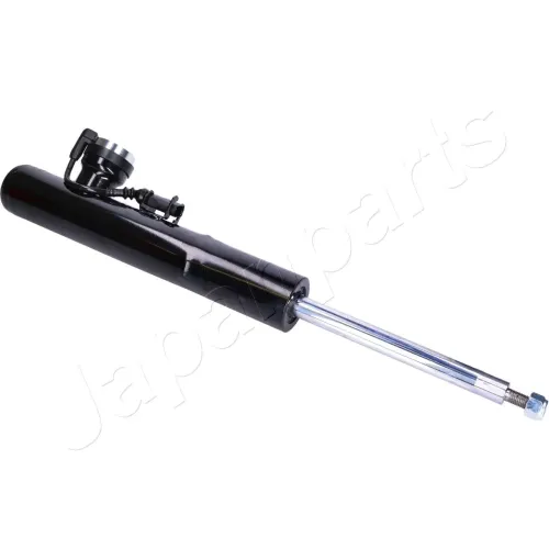 Stoßdämpfer rechts Vorderachse JAPANPARTS MM-AS447 Bild Stoßdämpfer rechts Vorderachse JAPANPARTS MM-AS447