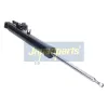Stoßdämpfer links Vorderachse JAPANPARTS MM-AS448 Bild Stoßdämpfer links Vorderachse JAPANPARTS MM-AS448