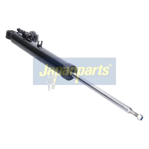 Stoßdämpfer links Vorderachse JAPANPARTS MM-AS448 Bild Stoßdämpfer links Vorderachse JAPANPARTS MM-AS448