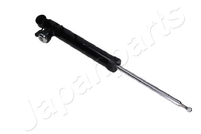 Stoßdämpfer rechts Vorderachse JAPANPARTS MM-AS449