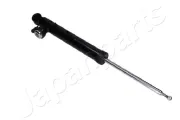 Stoßdämpfer rechts Vorderachse JAPANPARTS MM-AS449