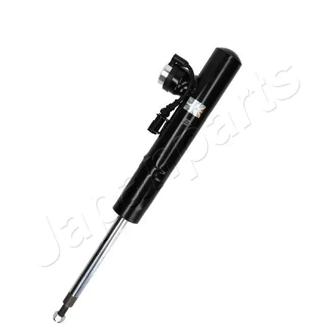 Stoßdämpfer rechts Vorderachse JAPANPARTS MM-AS450
