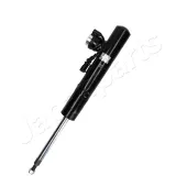 Stoßdämpfer rechts Vorderachse JAPANPARTS MM-AS450