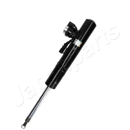 Stoßdämpfer rechts Vorderachse JAPANPARTS MM-AS450 Bild Stoßdämpfer rechts Vorderachse JAPANPARTS MM-AS450