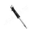 Stoßdämpfer rechts Vorderachse JAPANPARTS MM-AS450 Bild Stoßdämpfer rechts Vorderachse JAPANPARTS MM-AS450