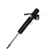 Stoßdämpfer links Vorderachse JAPANPARTS MM-AS451 Bild Stoßdämpfer links Vorderachse JAPANPARTS MM-AS451