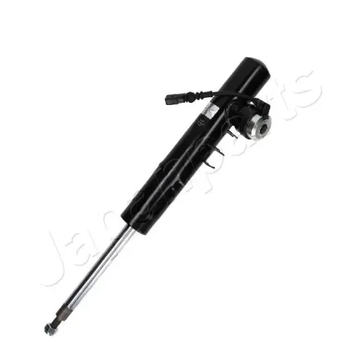 Stoßdämpfer links Vorderachse JAPANPARTS MM-AS451 Bild Stoßdämpfer links Vorderachse JAPANPARTS MM-AS451