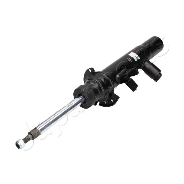 Stoßdämpfer Vorderachse JAPANPARTS MM-AS454